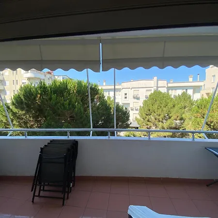 דירה Apartment *